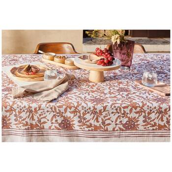 /assets/alt_2/JE-0775067300079271.jpg?20251201113146