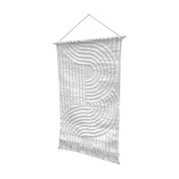 /assets/alt_2/JE-0776067500020002.jpg?20251201113026