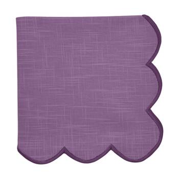 /assets/alt_2/JE-0796070200160004.jpg?20251201111506