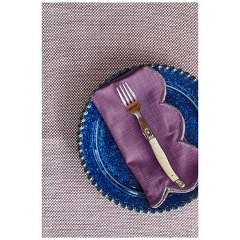 /assets/alt_2/JE-0796944404040004_2PK.jpg?20251201113024