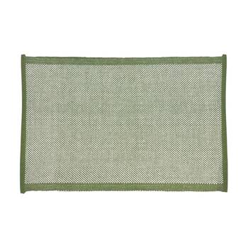 /assets/alt_2/JE-0796944404040340.jpg?20251201113322