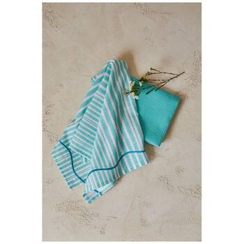 /assets/alt_2/JE-0798019900050345_2PK.jpg?20251201113219