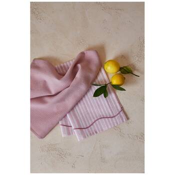 /assets/alt_2/JE-0798019900050346_2PK.jpg?20251201113421