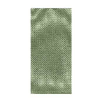 /assets/alt_2/JE-0799070400050019.jpg?20251201113332