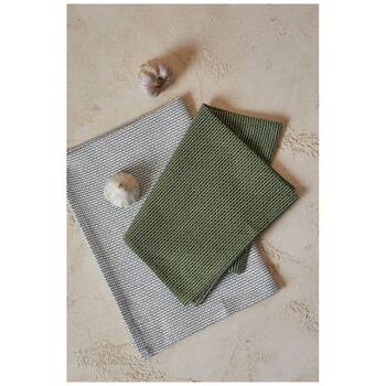 /assets/alt_2/JE-0799070400050019_2PK.jpg?20251201113021