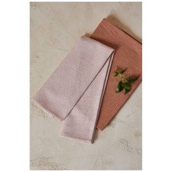 /assets/alt_2/JE-0799070400059932_2PK.jpg?20251201113019