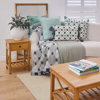 /assets/alt_2/JE-0912039503860076.jpg?20240717141238