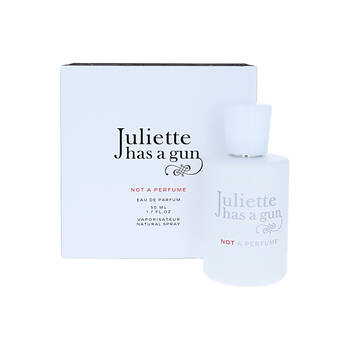 /assets/alt_2/JHAG10.jpg?20250211184609