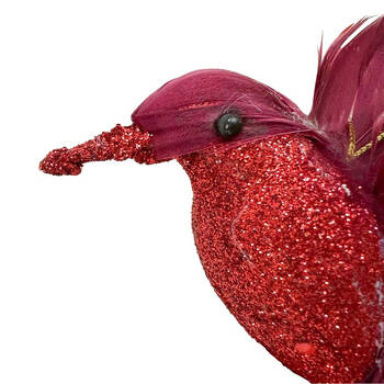 /assets/alt_2/JI2040-4_8PK.jpg?20241213101745