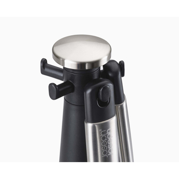 /assets/alt_2/JO-10567.jpg?20240508151857