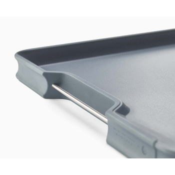 /assets/alt_2/JO-60209.jpg?20230802103908