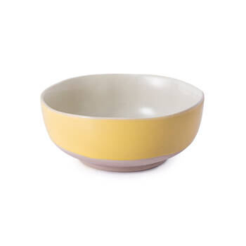 /assets/alt_2/JOBBLBOWL16PK4.jpg?20250813100353