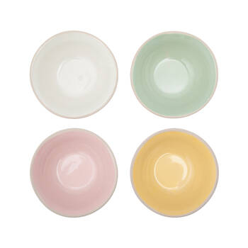 /assets/alt_2/JOBLBOWL13PK4.jpg?20250813100737