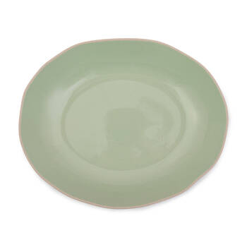 /assets/alt_2/JOBLBOWL39_2PK.jpg?20250219164539