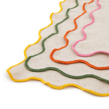 /assets/alt_2/JOBLNAPPK4.jpg?20250813102004