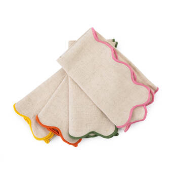 /assets/alt_2/JOBLNAPPK4_2PK.jpg?20250813102046