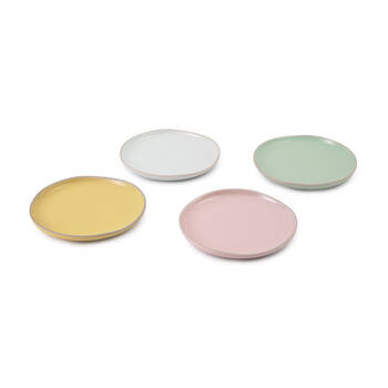 /assets/alt_2/JOBLPLAT19PK4.jpg?20250813102228