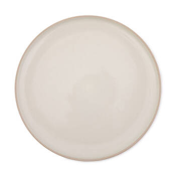 /assets/alt_2/JOBLPLAT27PK4_2PK.jpg?20250219164731