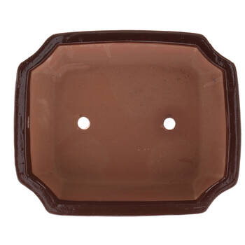 /assets/alt_2/JP015.jpg?20250716102235