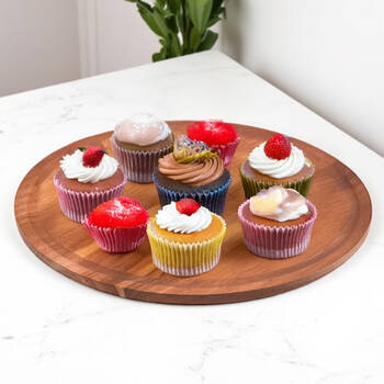 /assets/alt_2/JR029.jpg?20250930170307