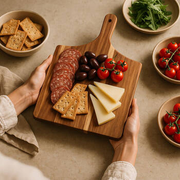 /assets/alt_2/JR033_4PK.jpg?20251001121519