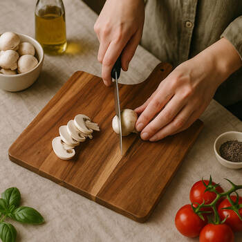 /assets/alt_2/JR034_2PK.jpg?20251001122227