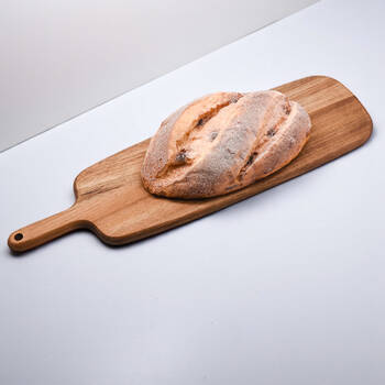 /assets/alt_2/JR035.jpg?20250930170617