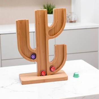 /assets/alt_2/JR042.jpg?20250930170039