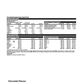 /assets/alt_2/JWPCH180_EAHB180_CREA200.jpg?20250902083048