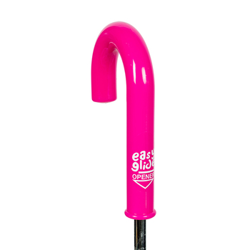 /assets/alt_2/K1-CPVC800-PINK.jpg?20220905113437