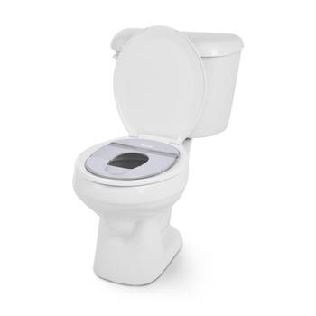 /assets/alt_2/K2-17284.jpg?20251126114559