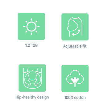 /assets/alt_2/K2-17381.jpg?20250818140241