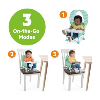 /assets/alt_2/K2-17543.jpg?20251126114545