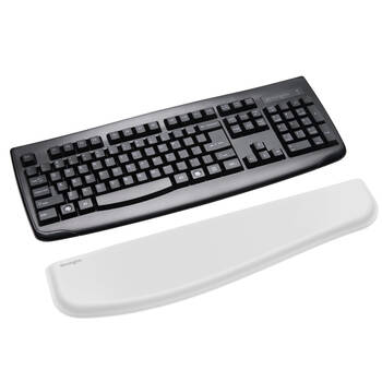 /assets/alt_2/K50433WW-GREY.jpg?20210223151909