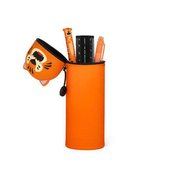 /assets/alt_2/KA0018_2PK.jpg?20250704121731