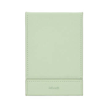 /assets/alt_2/KA111-C.jpg?20251002101900