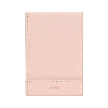 /assets/alt_2/KA111-F.jpg?20251002101759