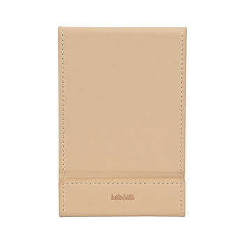 /assets/alt_2/KA111-V.jpg?20251002101720