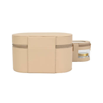 /assets/alt_2/KA112-V.jpg?20251002101554