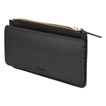 /assets/alt_2/KA115-A.jpg?20251002101927