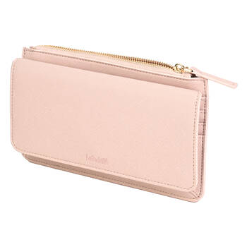 /assets/alt_2/KA115-F.jpg?20251002101658