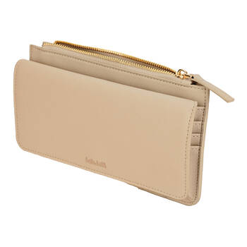 /assets/alt_2/KA115-V.jpg?20251002101748