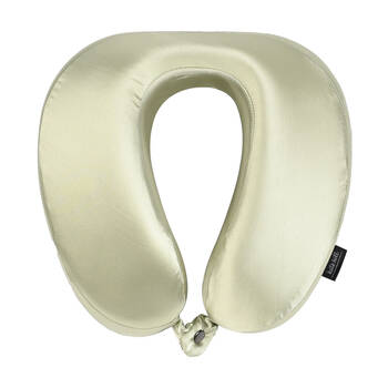 /assets/alt_2/KA118-C.jpg?20251002101624