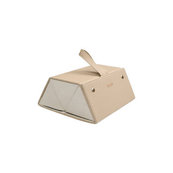 /assets/alt_2/KA122-V.jpg?20251002101922