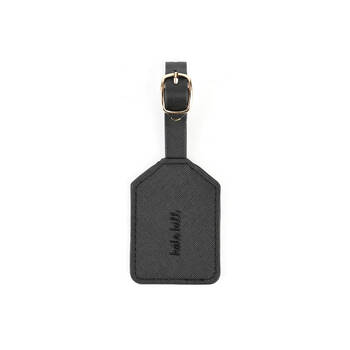 /assets/alt_2/KA124-A.jpg?20251002101825