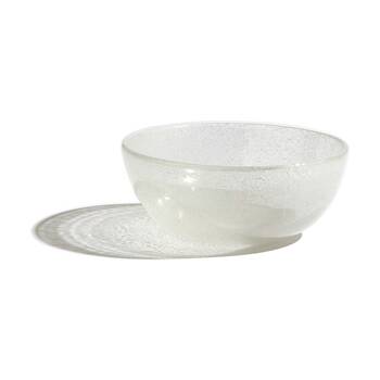 /assets/alt_2/KAS-9313760514382_2PK.jpg?20251107145254