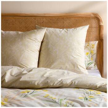 /assets/alt_2/KAS-9313760516751_4PK.jpg?20251107144308