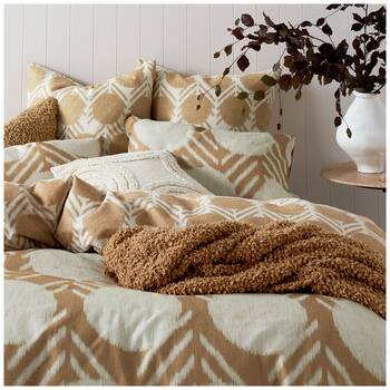 /assets/alt_2/KAS-9313760525845.jpg?20251107144738