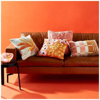 /assets/alt_2/KAS-9313760528648.jpg?20251107145152