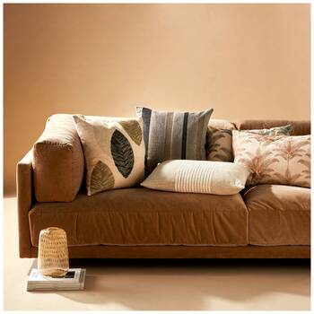 /assets/alt_2/KAS-9313760528785.jpg?20251107145147